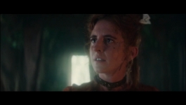 Renegade Nell - Season 01 Episode 04